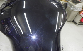 YAMAHA XSR900 2024 RN80J