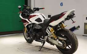 HONDA CB1300SB SUPER BOLDOR SP 2025 SC54