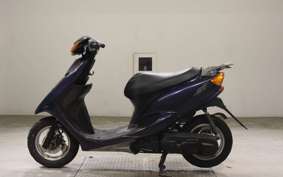 YAMAHA JOG Gen.4 2020 SA16J