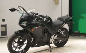 HONDA CBR400R 2013 NC47