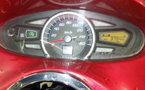 HONDA PCX125 2026 JF28