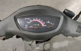 SYM DD50 FT05V