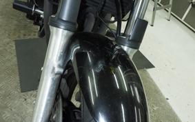 YAMAHA XJR400 Gen.3 R 2001 RH02J