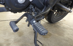 HONDA REBEL 250 S 1991 MC49