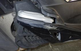 HONDA PCX 125 1995 JF56