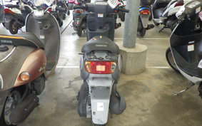 YAMAHA JOG POCHE SA08J