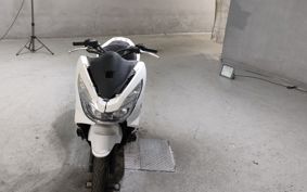 HONDA PCX125 JF56