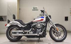 HARLEY FXLR1750 2020