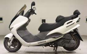 YAMAHA MAJESTY 125 FI 2023