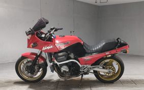 KAWASAKI GPZ900R NINJA 1992 ZX900A