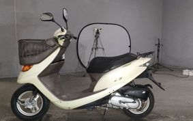 HONDA DIO CHESTER AF62