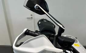 BMW R1250GS 2022 0M01