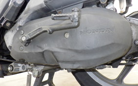 HONDA DIO 110 JF31