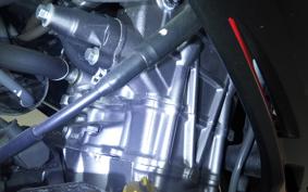 HONDA CBR250RR A 2014 MC51