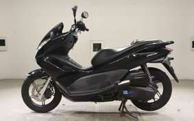 HONDA PCX125 2025 JF28