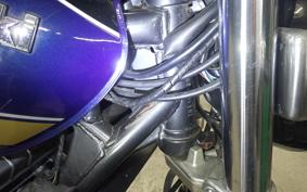 KAWASAKI ZEPHYR 1100 RS 1999 ZRT10A