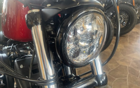 HARLEY XL883N 2020 LE2