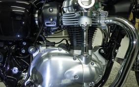 KAWASAKI W800 2024 EJ800E