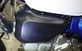 HONDA MONKEY 125 JB02