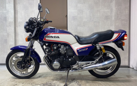 HONDA CB750 1984 RC04