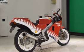 HONDA NSR250R 2022 MC16