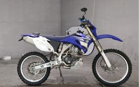 YAMAHA YZ250F CG27C