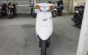 YAMAHA JOG Gen.4 SA16J