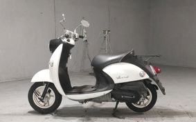 YAMAHA VINO SA37J