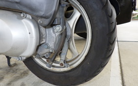 HONDA TODAY AF61