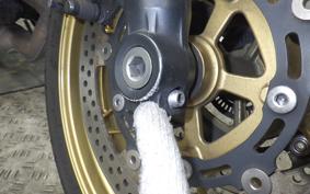 KAWASAKI Z650 RS 2023