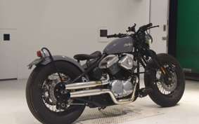 OTHER +UNREGISTERED MODEL by BDS250 2017