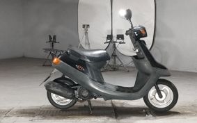 YAMAHA JOG APRIO SA11J