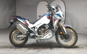 HONDA CRF1100L AFRICA TWIN 2023 SD10