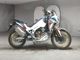 Фото Honda CRF1100L AFRICA TWIN 2021 с японского аукциона