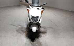 HONDA FORESIGHT MF04