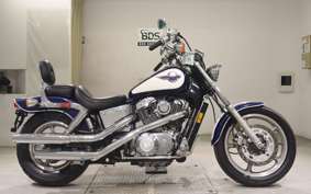 HONDA SHADOW 1100 1994
