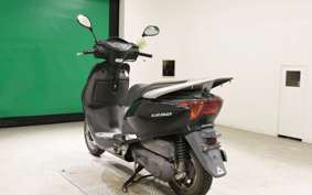 HONDA LEAD 110 JF19