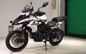 BENELLI BENELLI TRK502X 2018