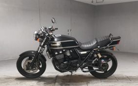 KAWASAKI ZRX400 2009 ZR400E