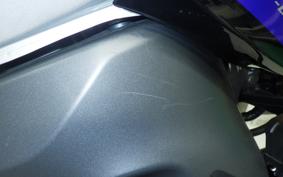 YAMAHA MT-09 SP 2023 RN69J