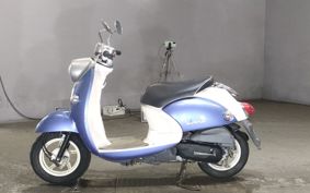 YAMAHA VINO SA37J