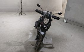 SUZUKI V STROM 250SX EL11L