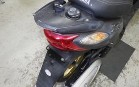 YAMAHA JOG ZR Gen.3 1983 SA39J