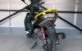 YAMAHA CYGNUS 125 X SE44J