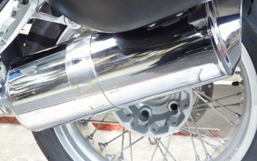 BMW R1200R 2011 0400