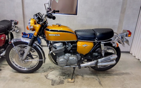 HONDA CB750 1975 5024