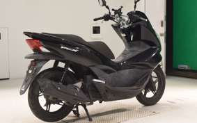 HONDA PCX125 JF56