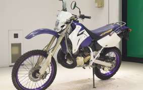 HONDA CRM250AR MD32