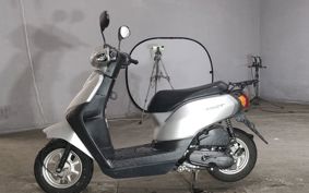 HONDA  TACT  BASIC  AF79