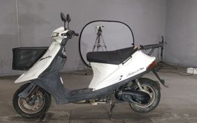 SUZUKI ADDRESS V100 CE11A